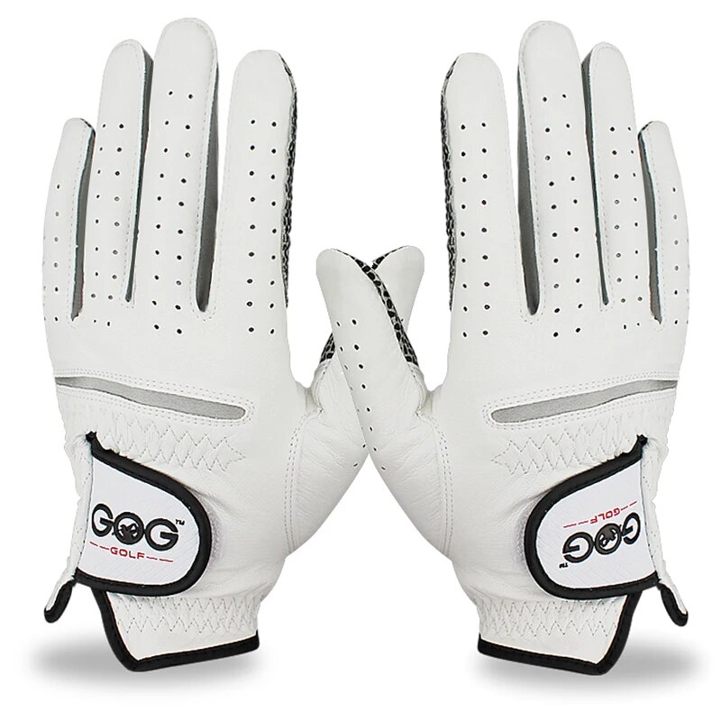 Golf Glove Cadet - Paketi 1 adet Golf eldiven erkek