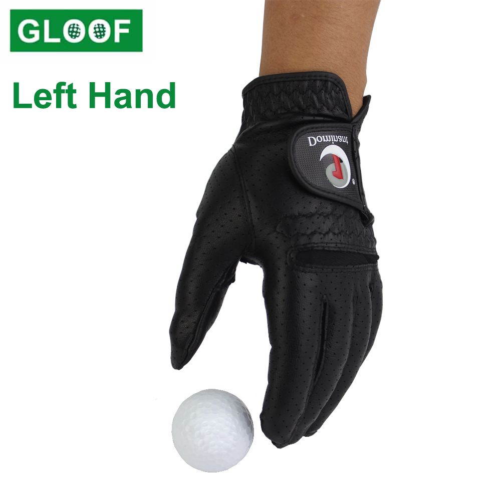 Golf Glove Cadet - 1 adet Golf Eldivenleri Erkekler Için