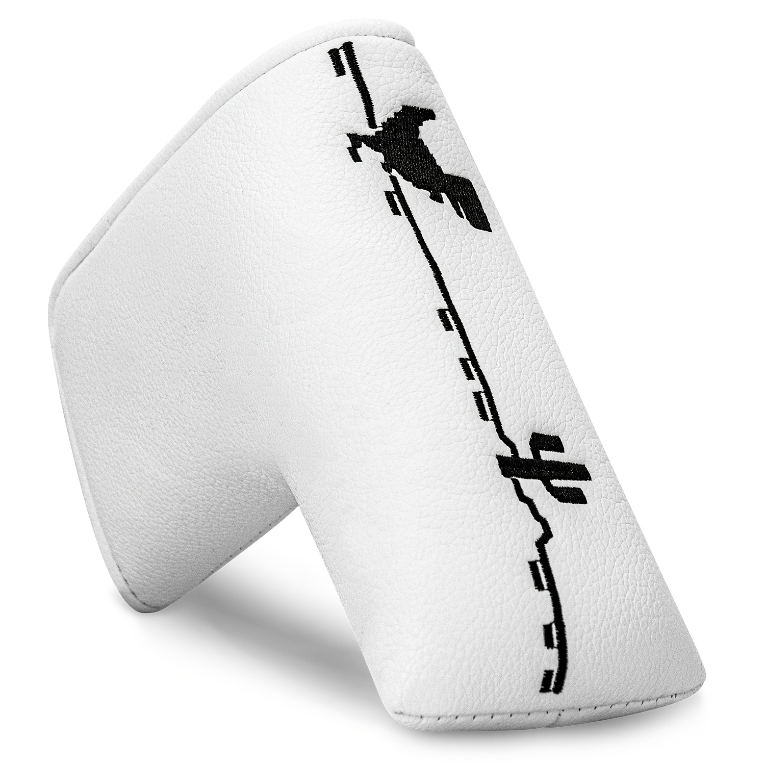 Golf Equipment Storage - Dinozor ve Kırık Kemikler Golf Putter