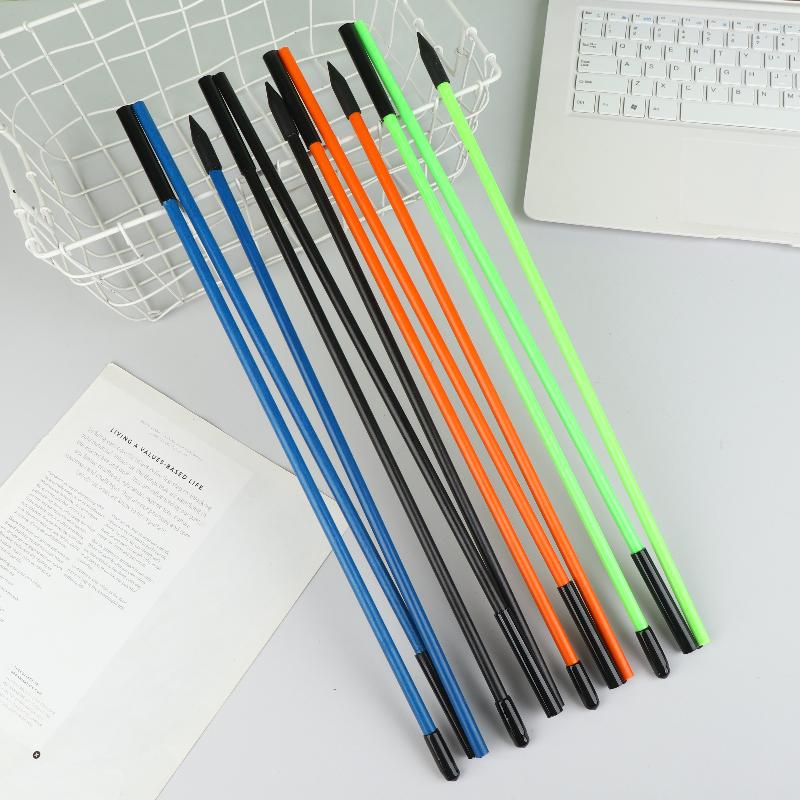 Alignment Stick Set - Yeni Golf Hizalama Çubukları 2 Takım