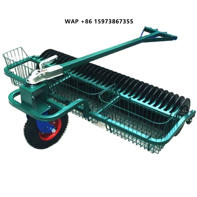 Golf Equipment Usa - Gönderime Hazır Golf 1/2 Bölümlü Top