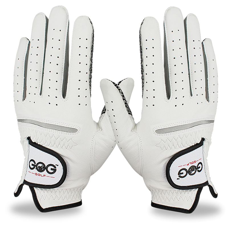 Golf Glove Cadet - Paketi 1 adet Golf eldiven erkek