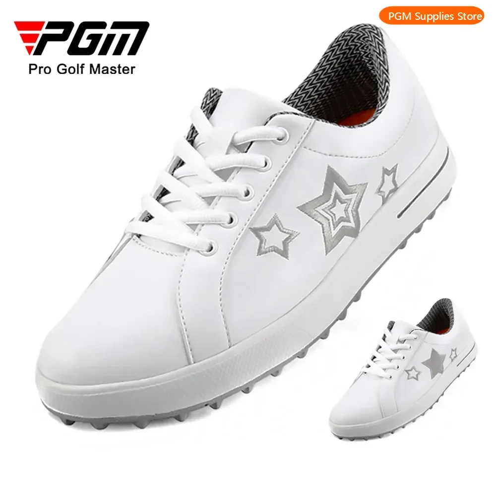 Best20272027PGM Kore Kadın Gol - Golf Equipment Korea incelemesi ve fiyatı