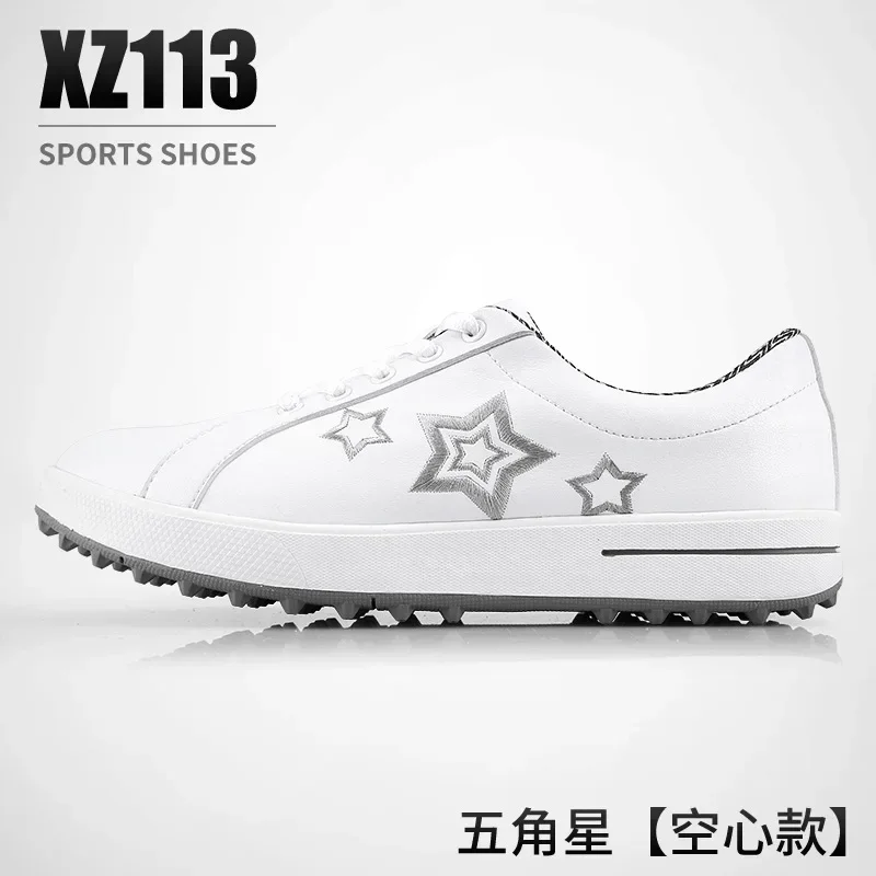 Best20272027PGM Kore Kadın Gol - Golf Equipment Korea incelemesi ve fiyatı