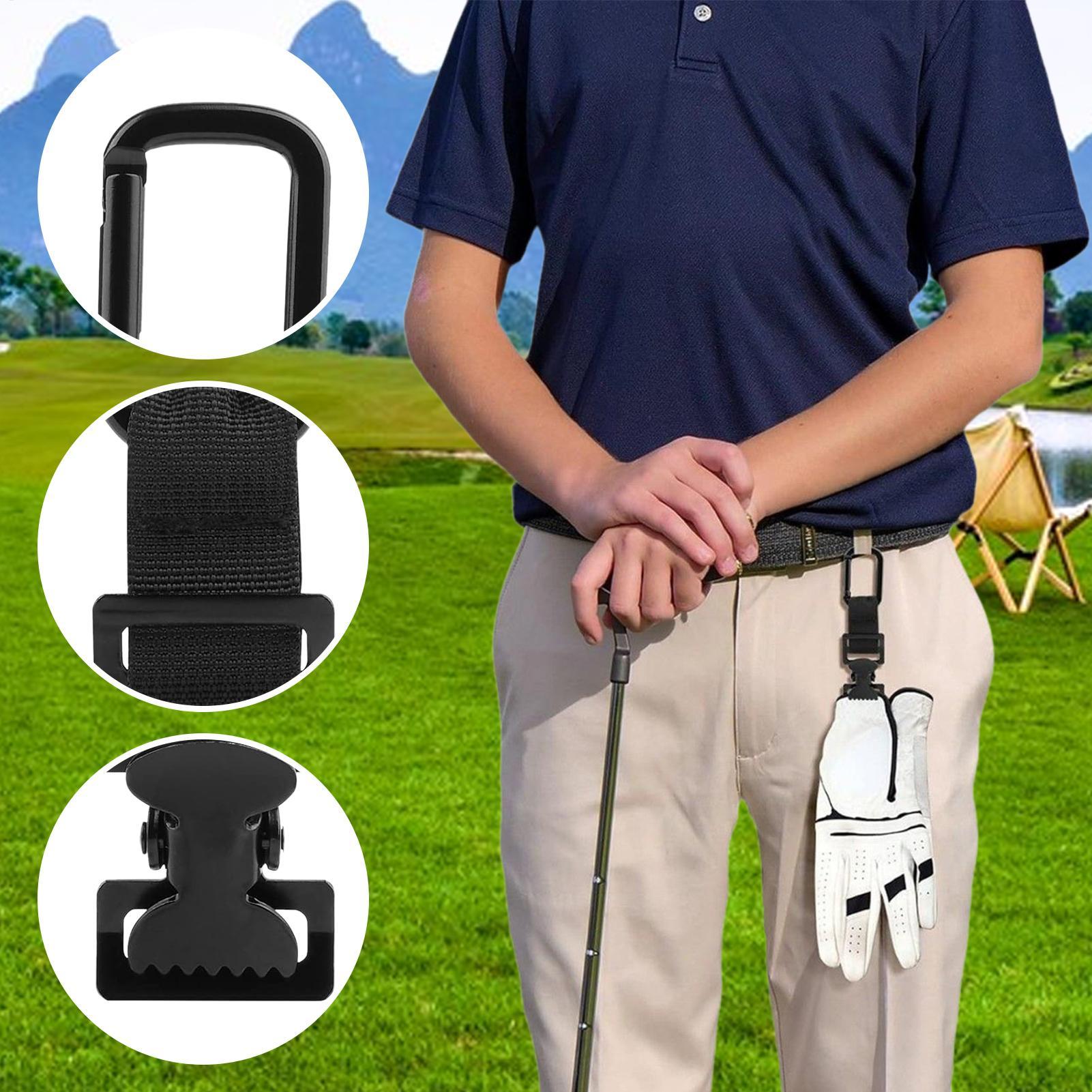 Tırtıklı İş Eldivenleri Klipsl - Golf Glove Cadet incelemesi ve fiyatı
