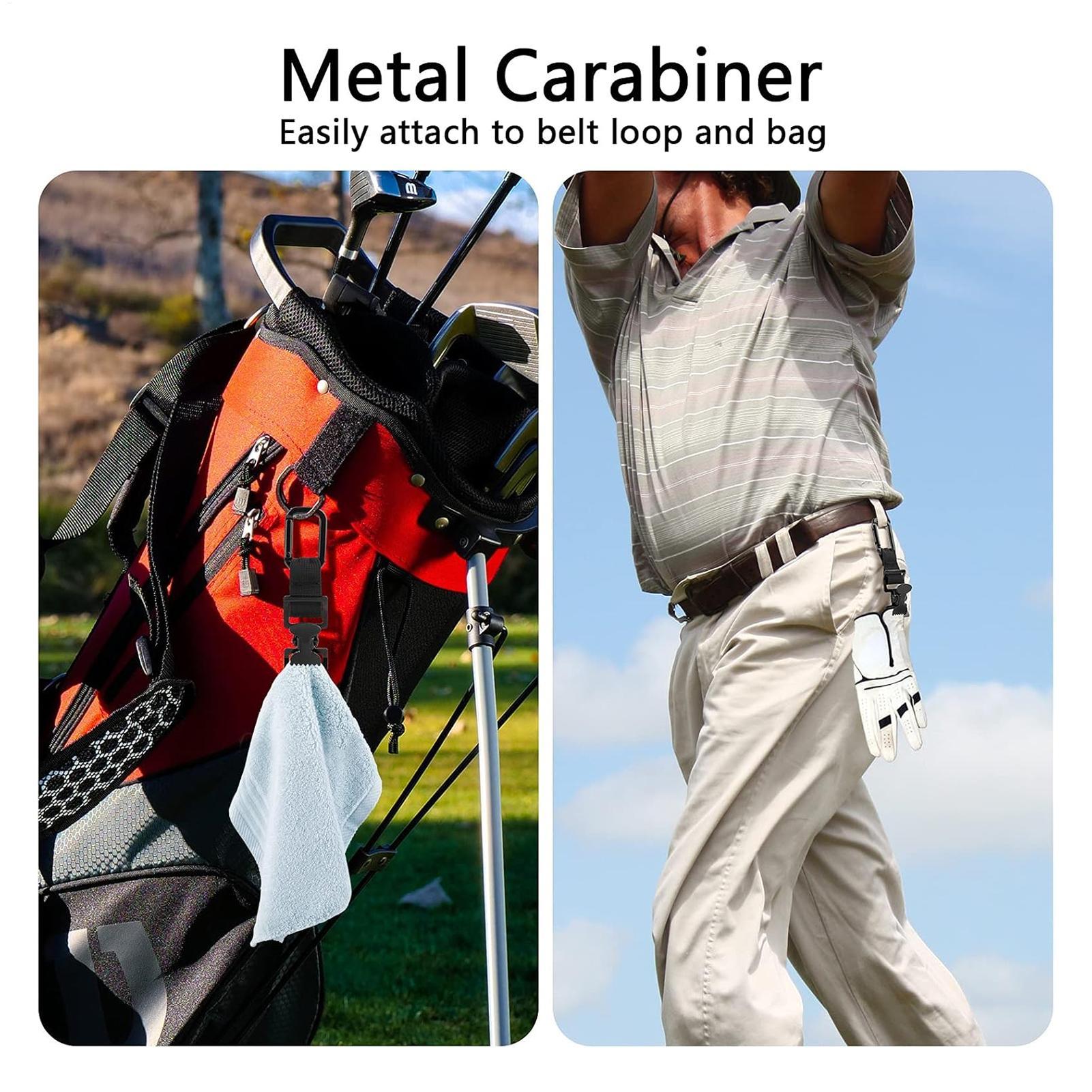 Tırtıklı İş Eldivenleri Klipsl - Golf Glove Cadet incelemesi ve fiyatı
