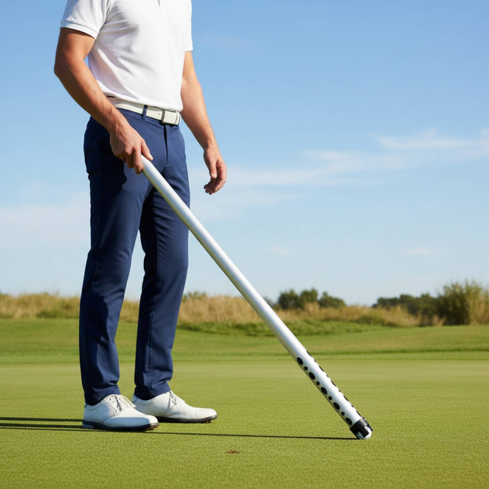 Golf Topu Tutucu Taşınabilir G - Golf Equipment Usa incelemesi ve fiyatı