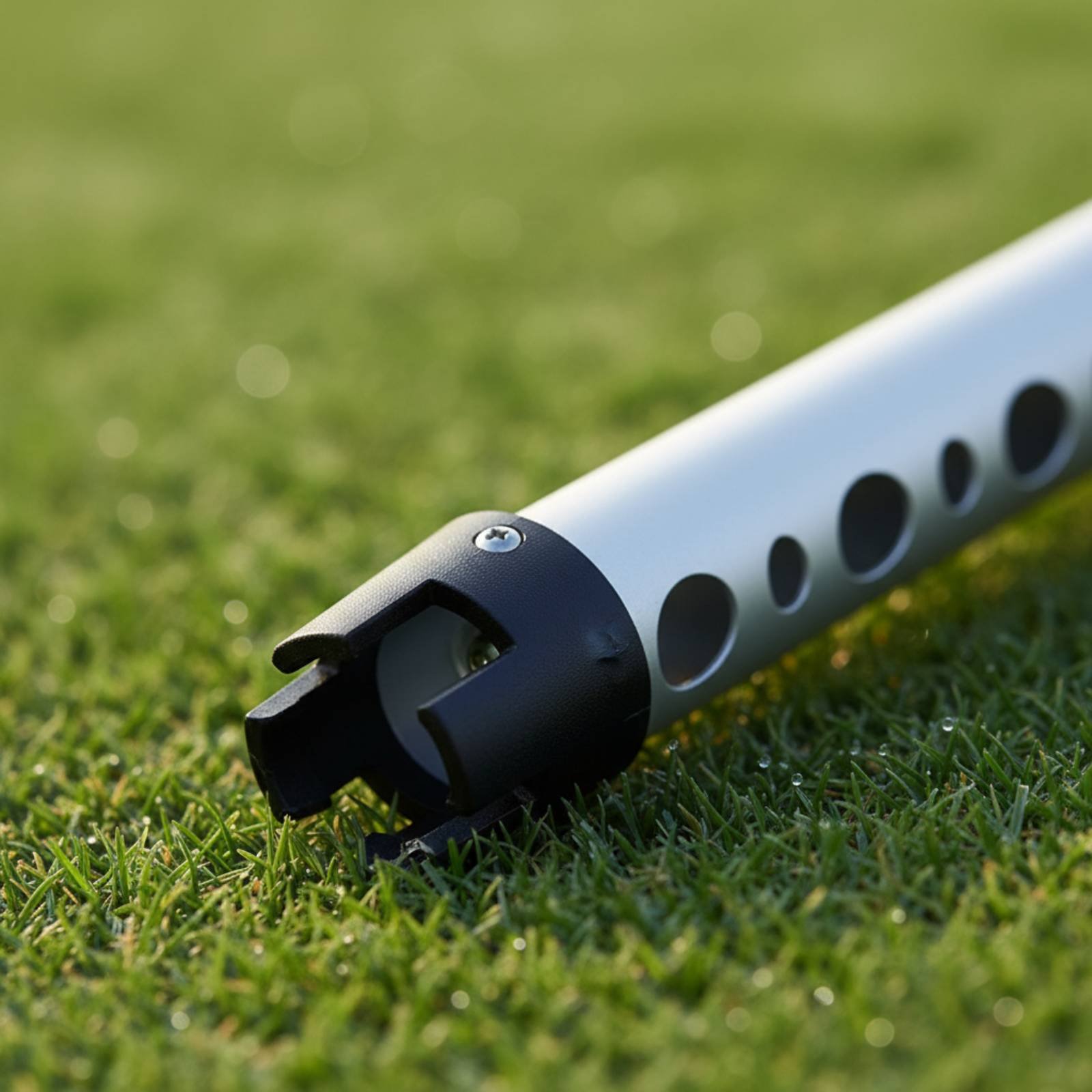 Golf Topu Tutucu Taşınabilir G - Golf Equipment Usa incelemesi ve fiyatı