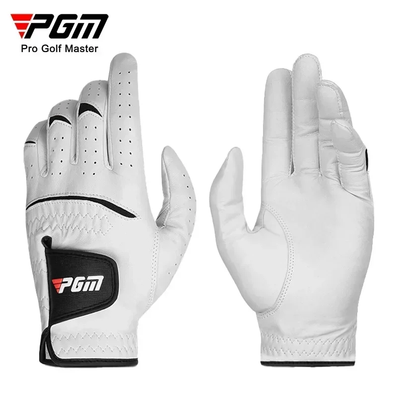 PGM Erkekler Golf Eldivenleri  - Golf Glove Cadet incelemesi ve fiyatı
