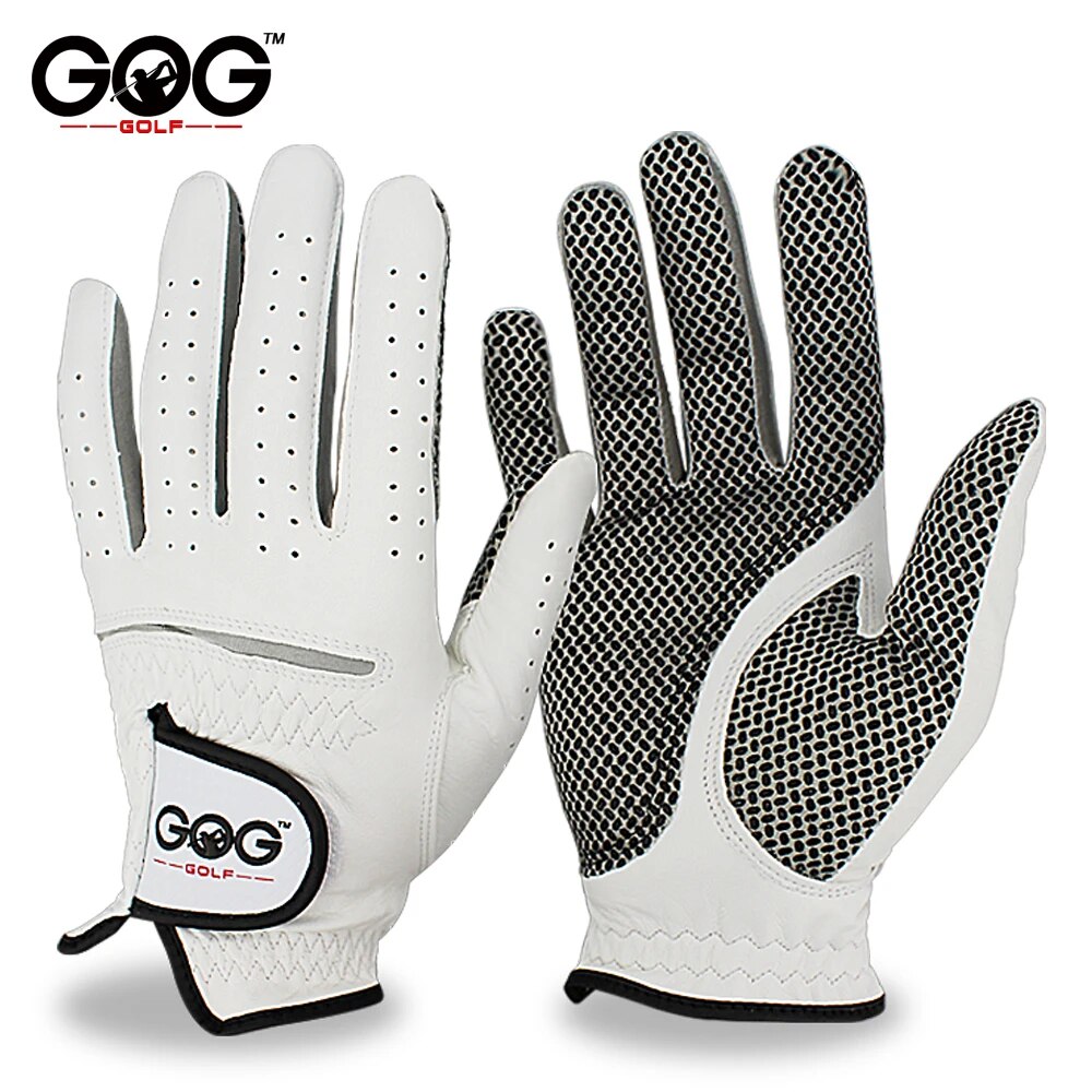 Paketi 1 adet Golf eldiven erk - Golf Glove Cadet incelemesi ve fiyatı