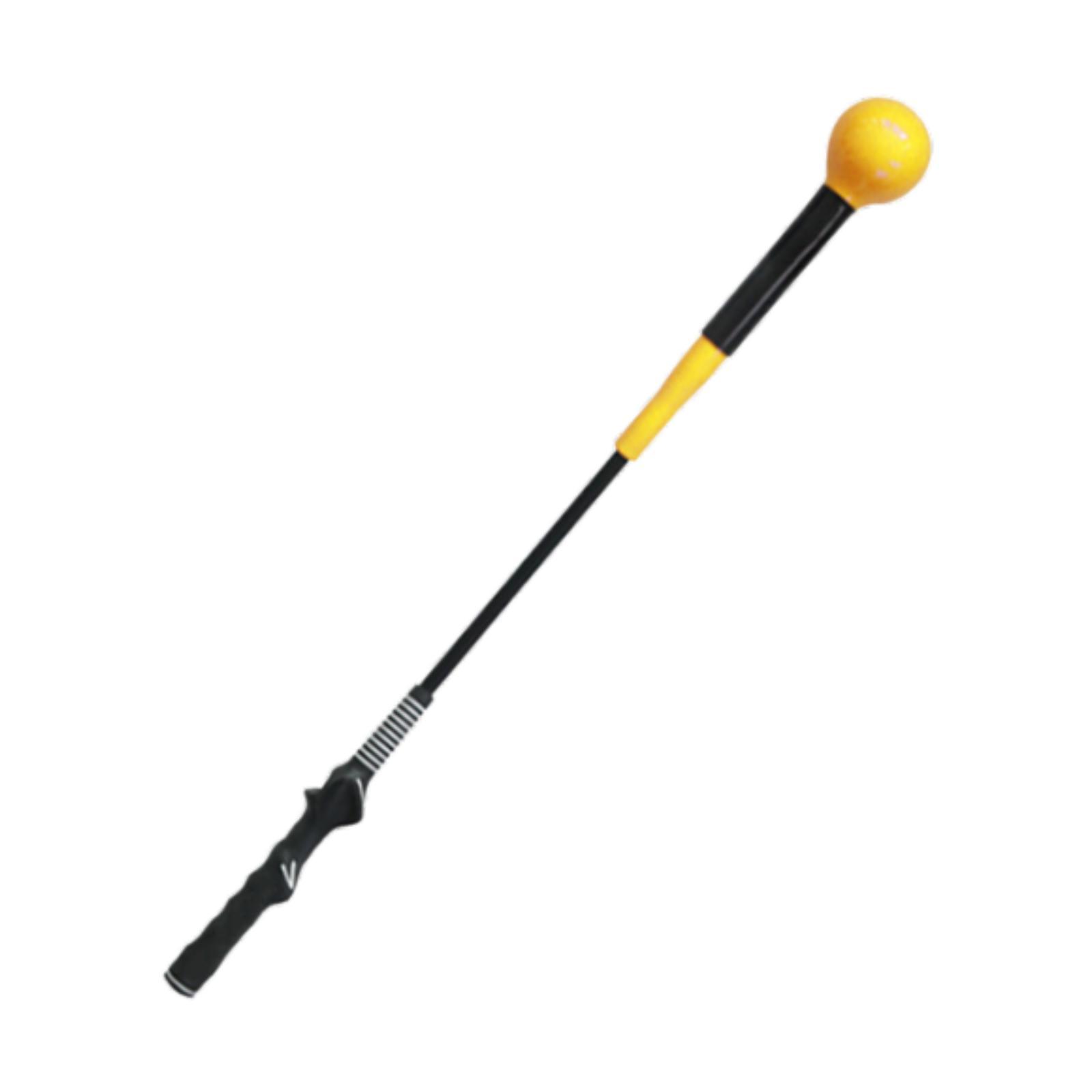 Golf Salınım Antrenörü Temel S - Golf Equipment Essentials incelemesi ve fiyatı