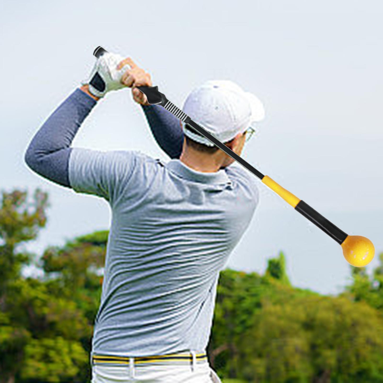 Golf Salınım Antrenörü Temel S - Golf Equipment Essentials incelemesi ve fiyatı