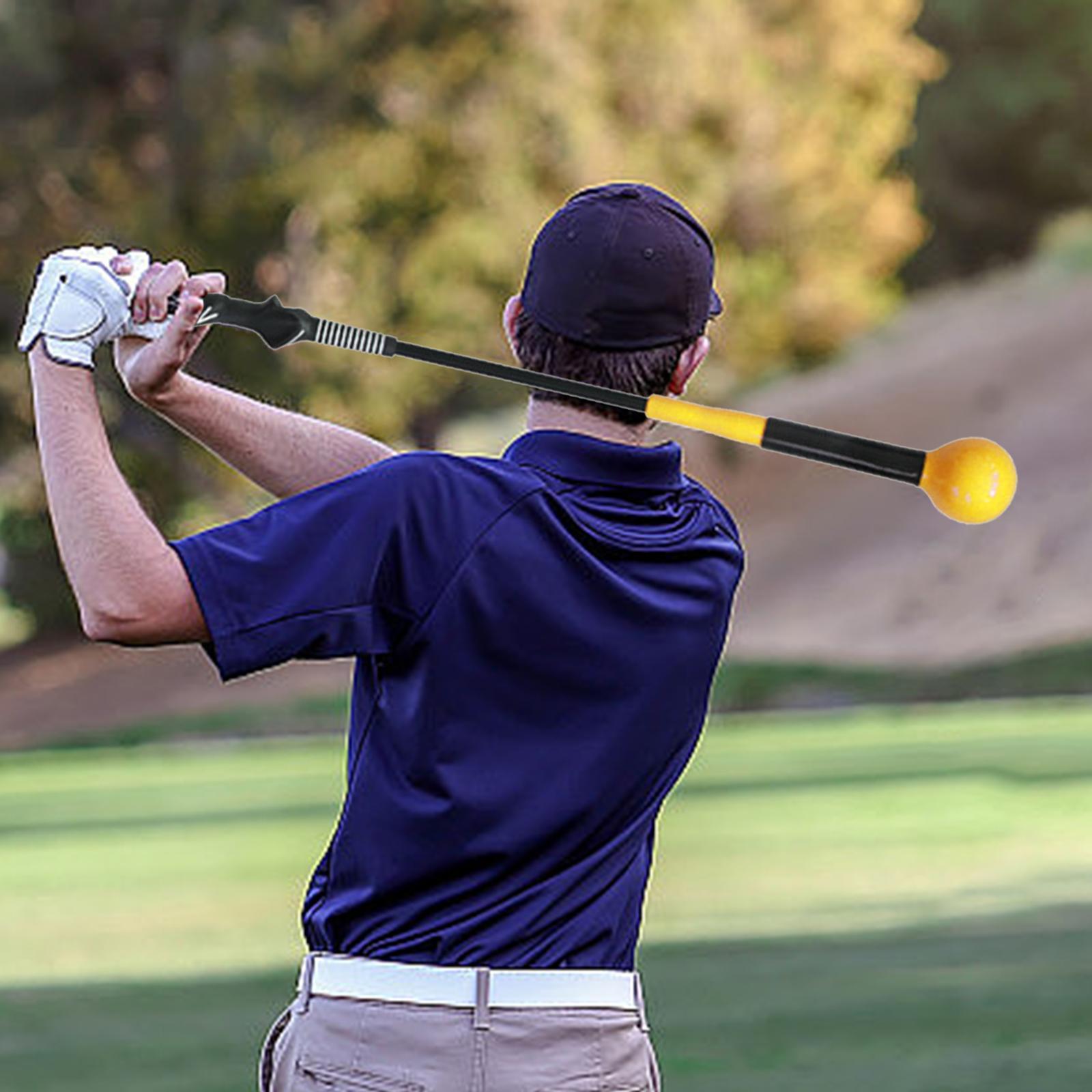 Golf Salınım Antrenörü Temel S - Golf Equipment Essentials incelemesi ve fiyatı