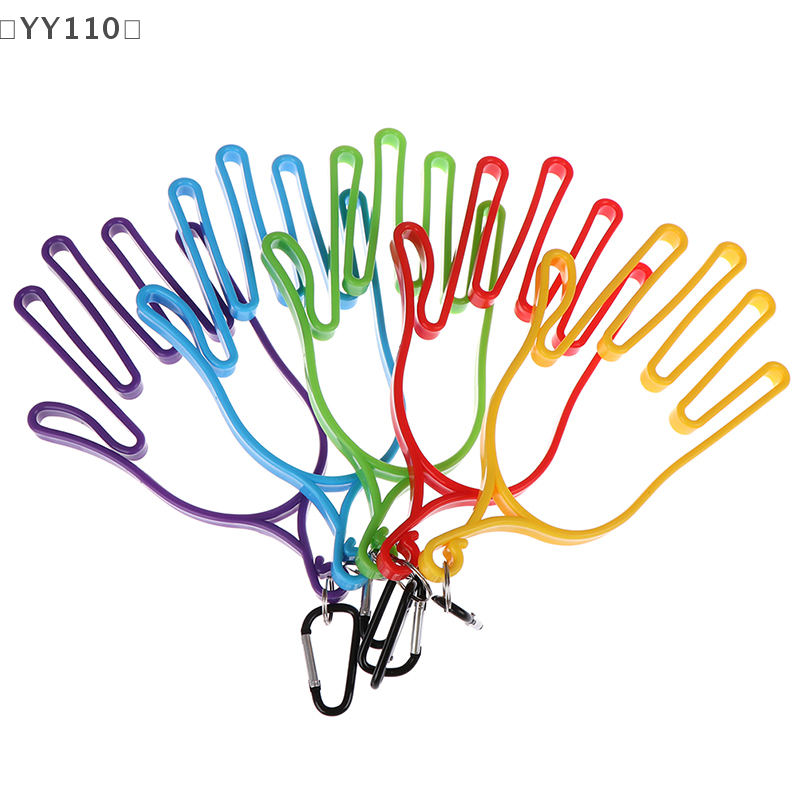 〔YY110〕 Anahtar Tokalı Golf El - Golf Glove Cadet incelemesi ve fiyatı