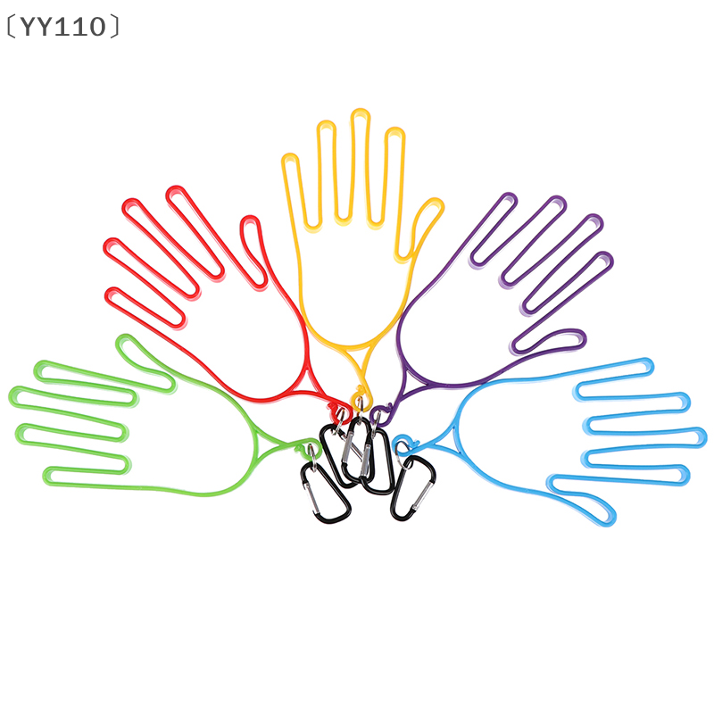 〔YY110〕 Anahtar Tokalı Golf El - Golf Glove Cadet incelemesi ve fiyatı