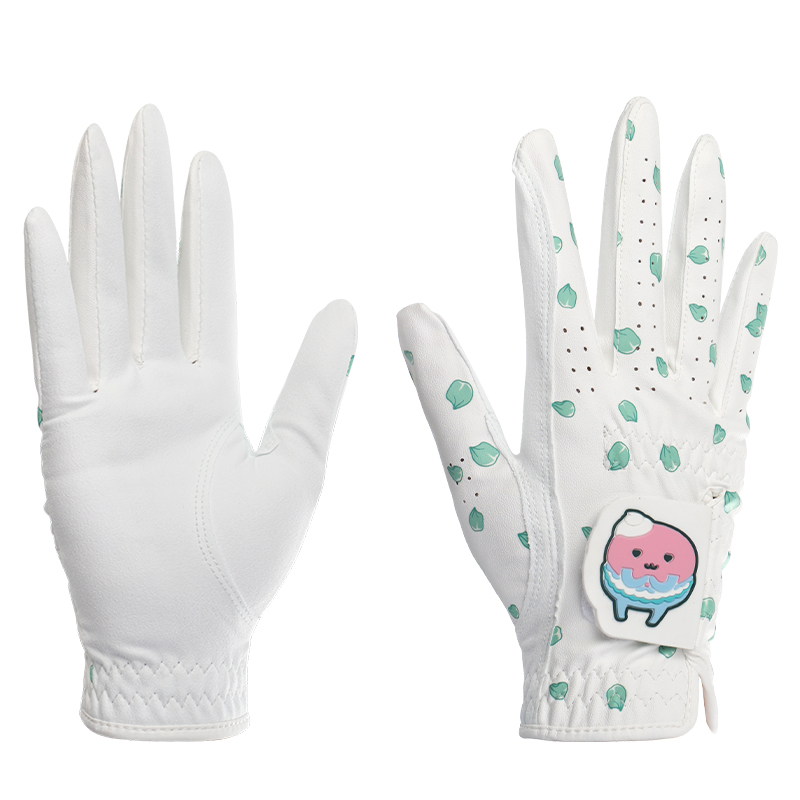 Kore ve japon Golf eldiven kar - Golf Equipment Korea incelemesi ve fiyatı