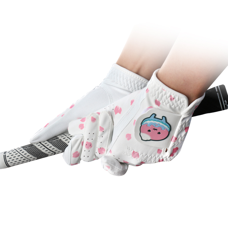 Kore ve japon Golf eldiven kar - Golf Equipment Korea incelemesi ve fiyatı