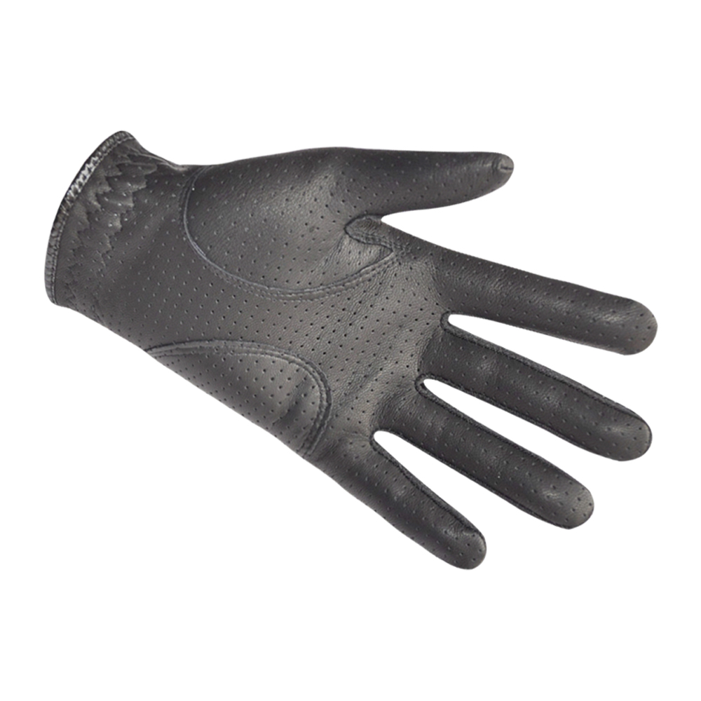 1 adet Golf Eldivenleri Erkekl - Golf Glove Cadet incelemesi ve fiyatı