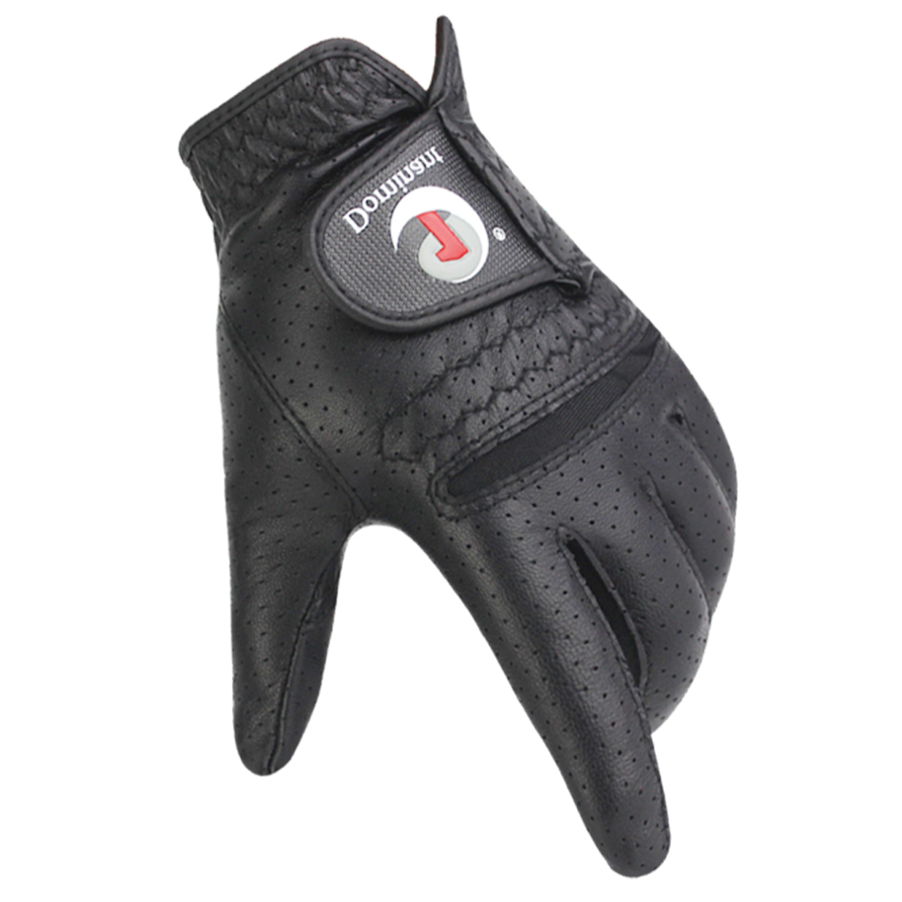1 adet Golf Eldivenleri Erkekl - Golf Glove Cadet incelemesi ve fiyatı