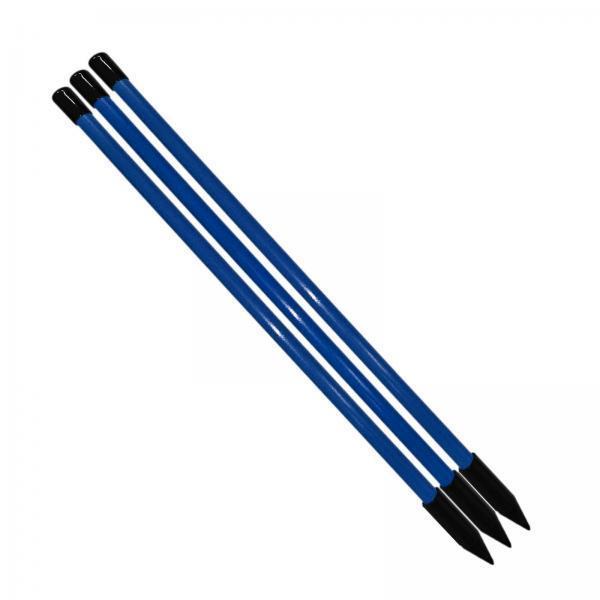 Taşınabilir Golf Hizalama Çubu - Alignment Stick Set incelemesi ve fiyatı