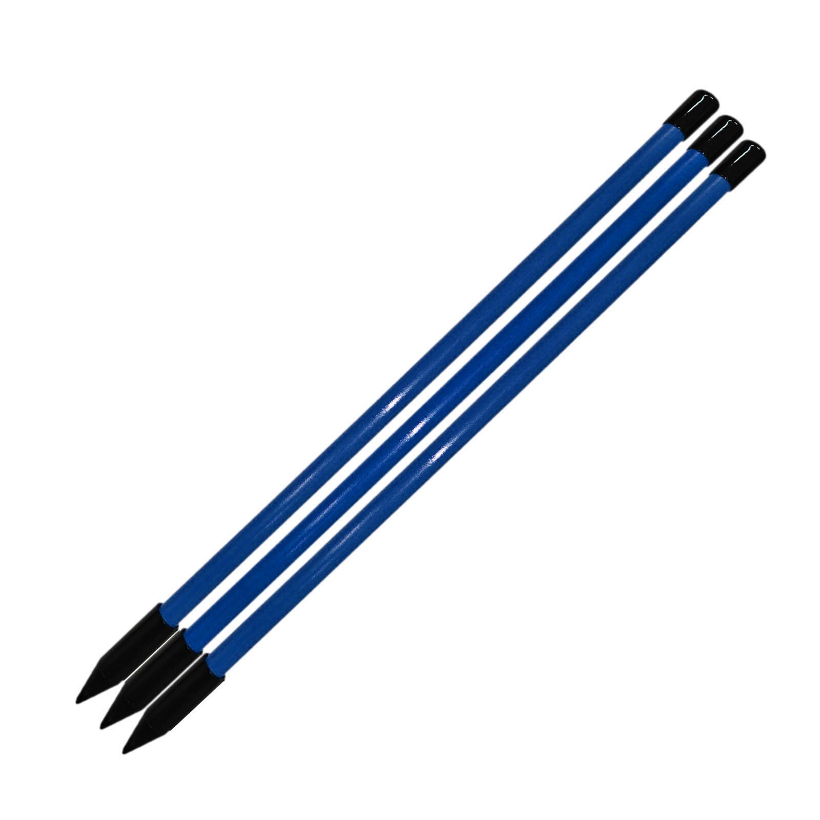 Taşınabilir Golf Hizalama Çubu - Alignment Stick Set incelemesi ve fiyatı