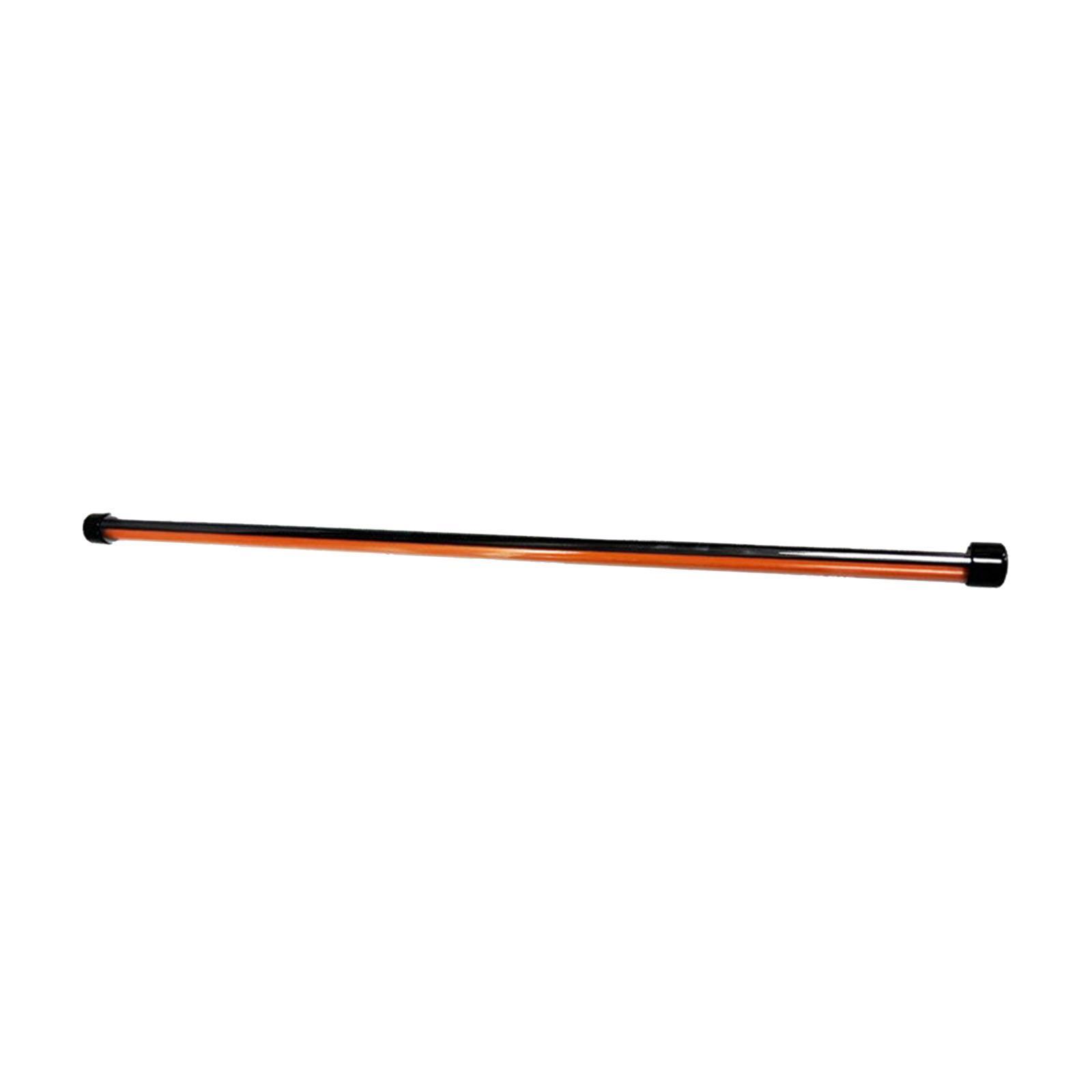 12 Açı Ayarlı Golf Salınım Ant - Alignment Stick Set incelemesi ve fiyatı