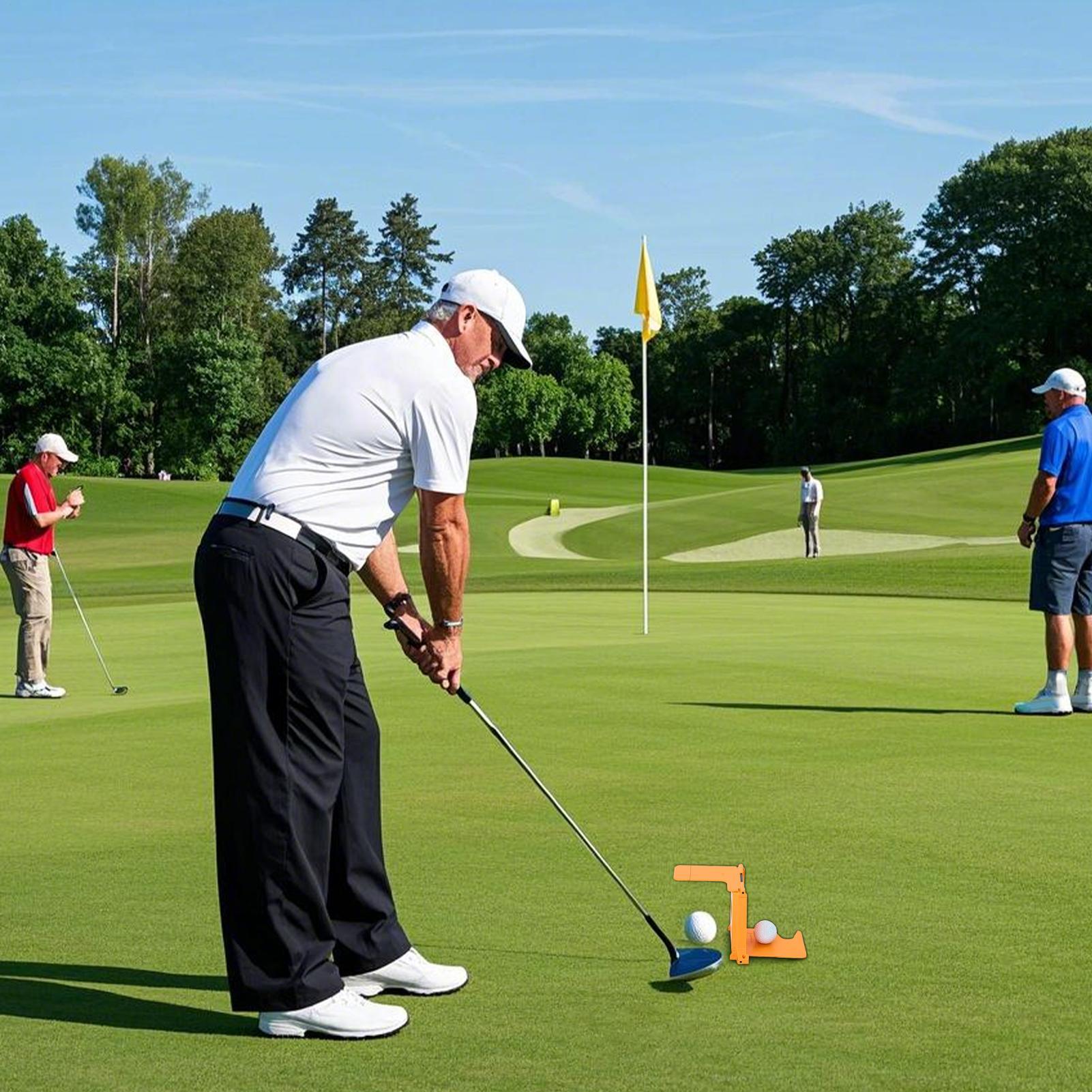 Swing Trainer Golf Hafif Kayma - Golf Equipment Usa incelemesi ve fiyatı