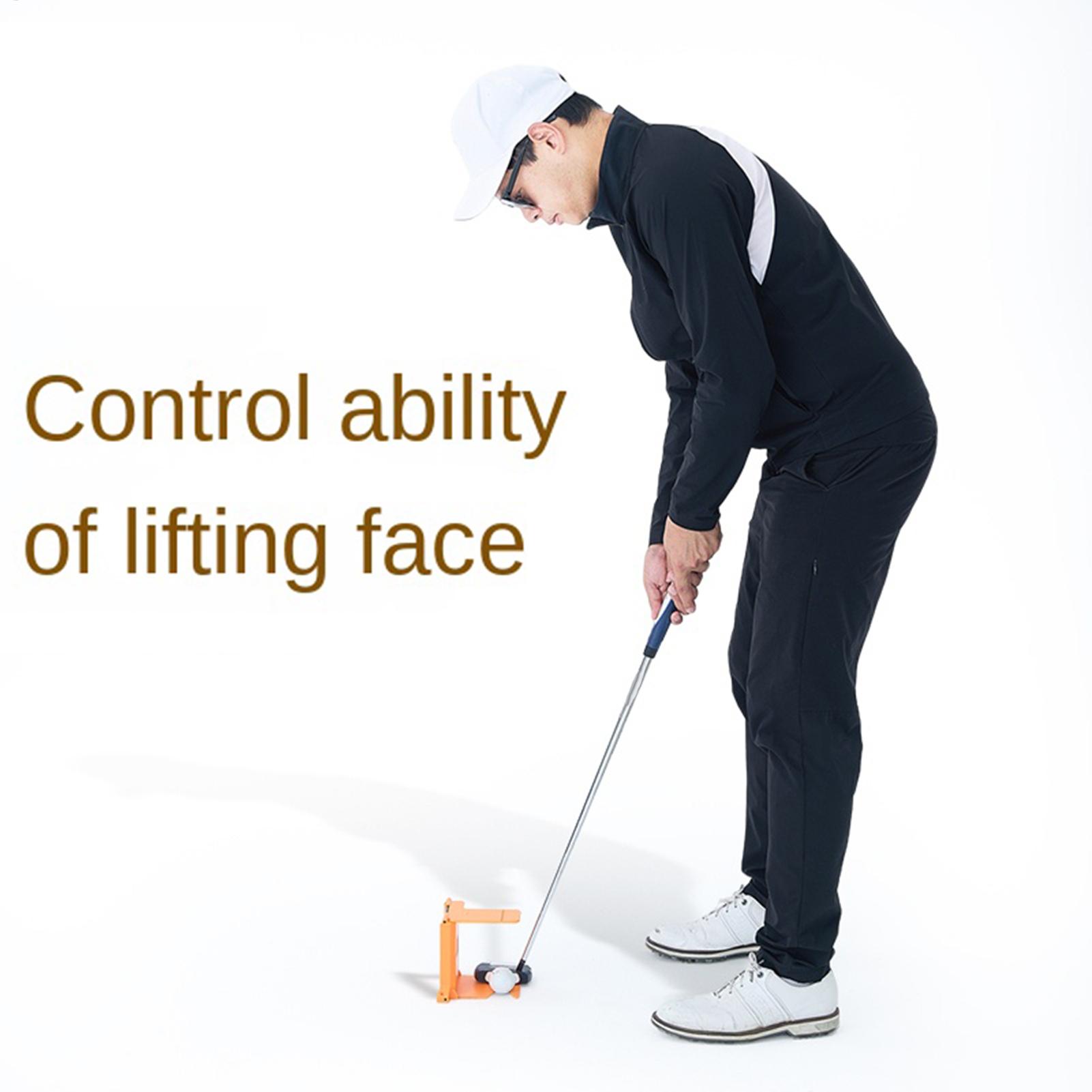 Swing Trainer Golf Hafif Kayma - Golf Equipment Usa incelemesi ve fiyatı