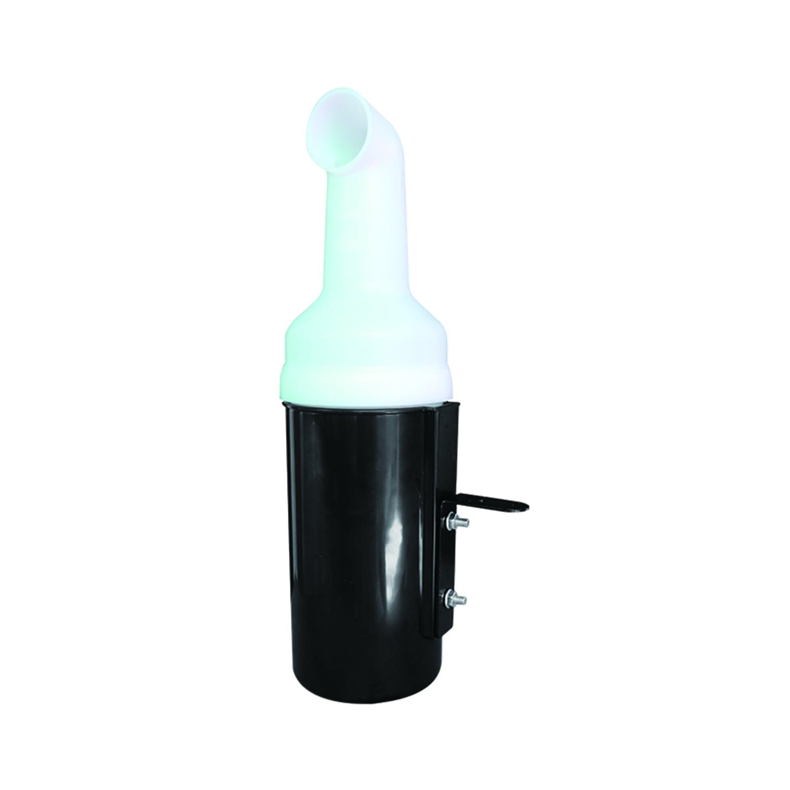 Golf Arabası Kum Şişesi Seti C - Golf Equipment Essentials incelemesi ve fiyatı