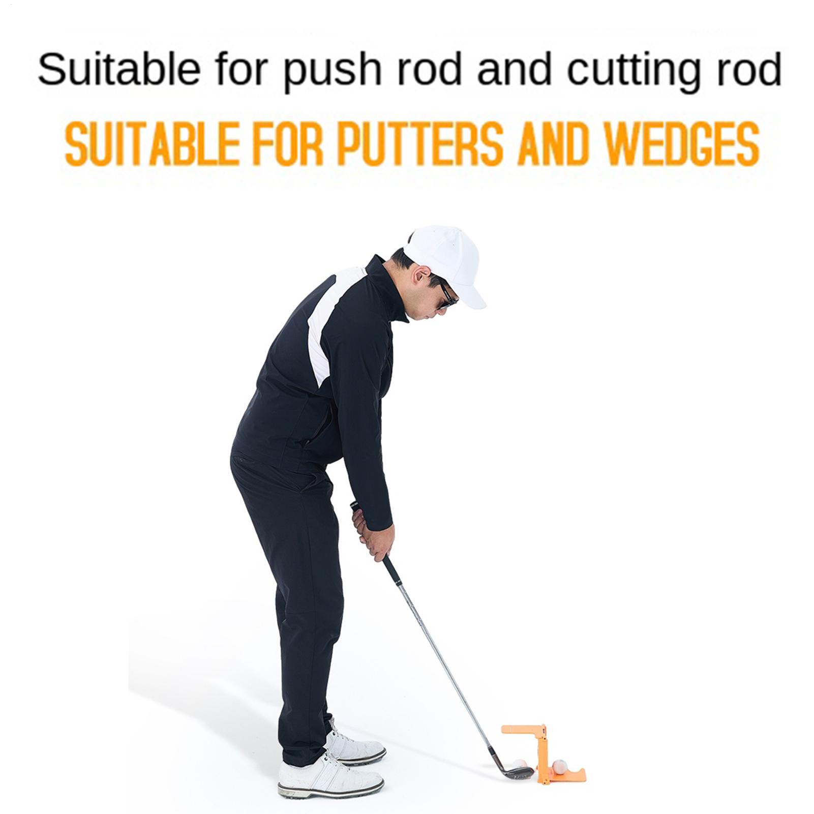 Golf Vuruş Eğitmeni kaymaz Taş - Golf Equipment Usa incelemesi ve fiyatı