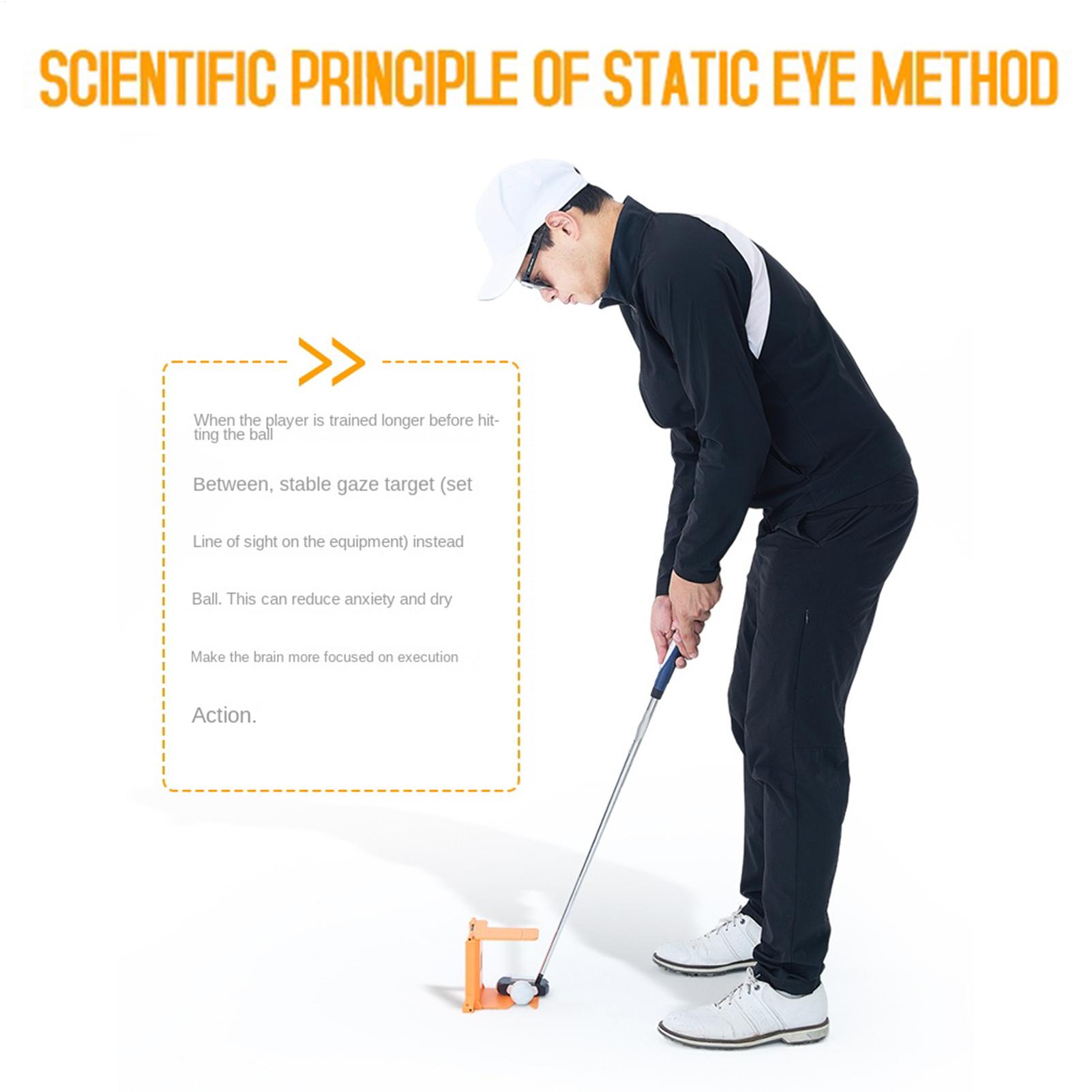 Golf Vuruş Eğitmeni kaymaz Taş - Golf Equipment Usa incelemesi ve fiyatı