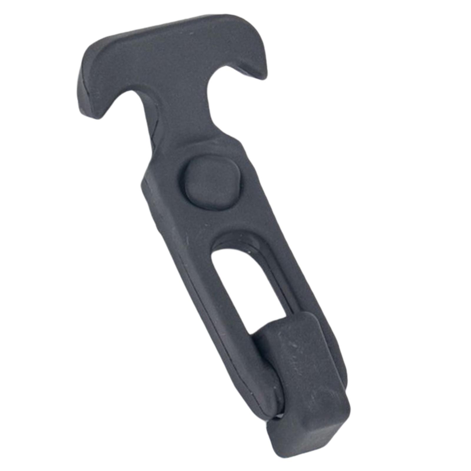 Dayanıklı Esnek Kauçuk T Saplı - Golf Equipment Drawing incelemesi ve fiyatı
