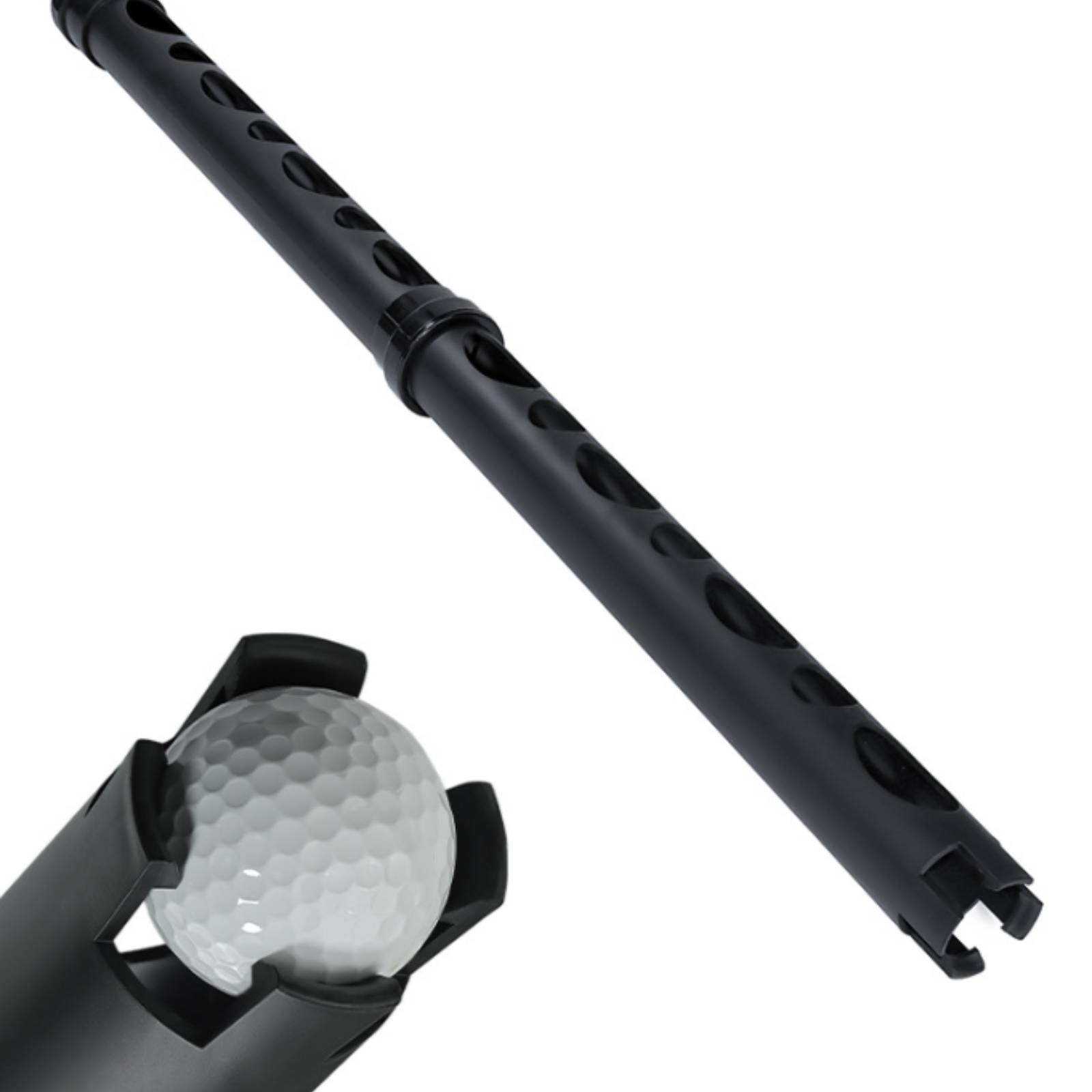 Golf Topu Toplama Tüpü Ayrılab - Golf Equipment Usa incelemesi ve fiyatı