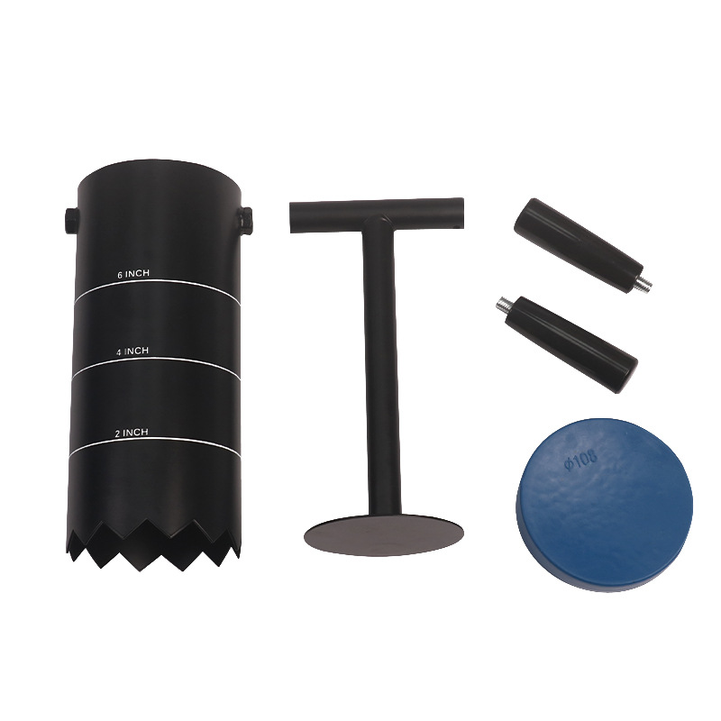 Taşınabilir Çelik Golf Delik A - Golf Equipment Essentials incelemesi ve fiyatı