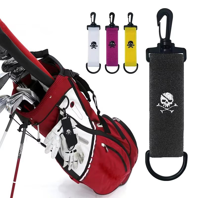 1/2/3 adet Renkli Golf Asma El - Golf Glove Cadet incelemesi ve fiyatı