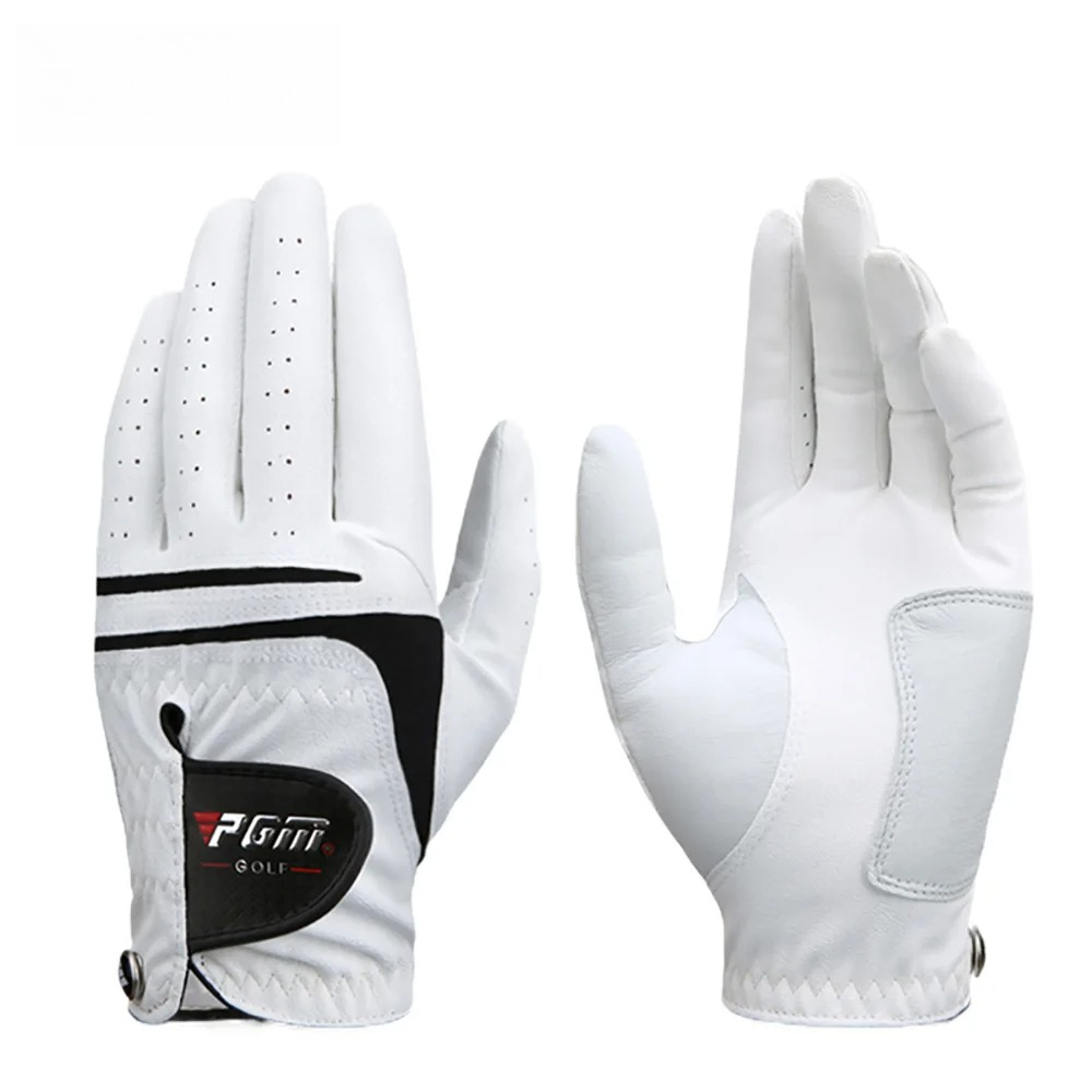 Erkekler Golf Eldivenleri Beya - Golf Glove Cadet incelemesi ve fiyatı