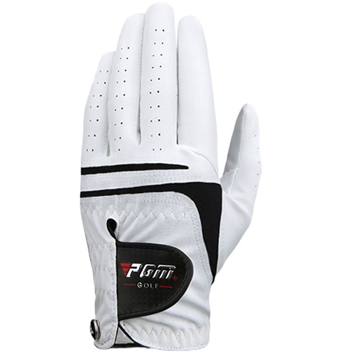 Erkekler Golf Eldivenleri Beya - Golf Glove Cadet incelemesi ve fiyatı