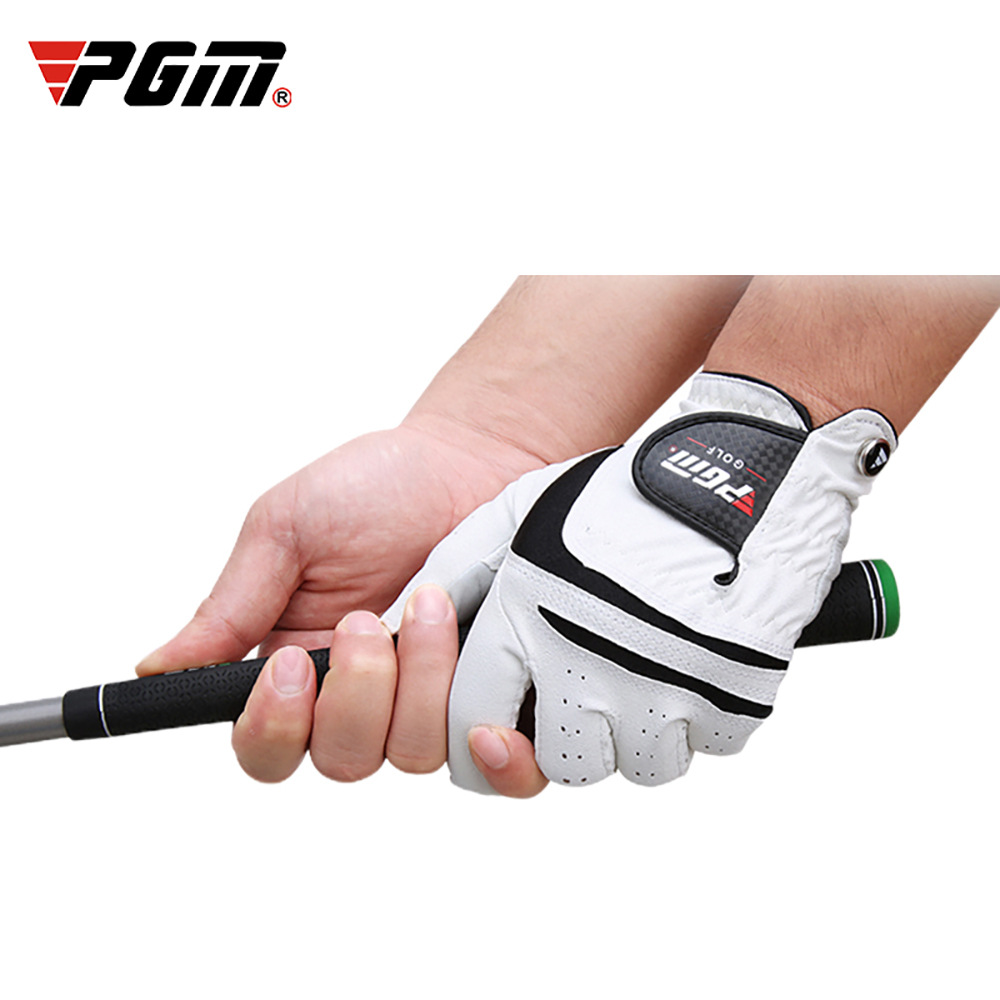 Erkekler Golf Eldivenleri Beya - Golf Glove Cadet incelemesi ve fiyatı