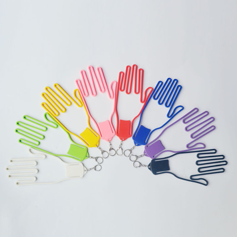 Golf Eldiveni Tutucu Gösteri R - Golf Glove Cadet incelemesi ve fiyatı