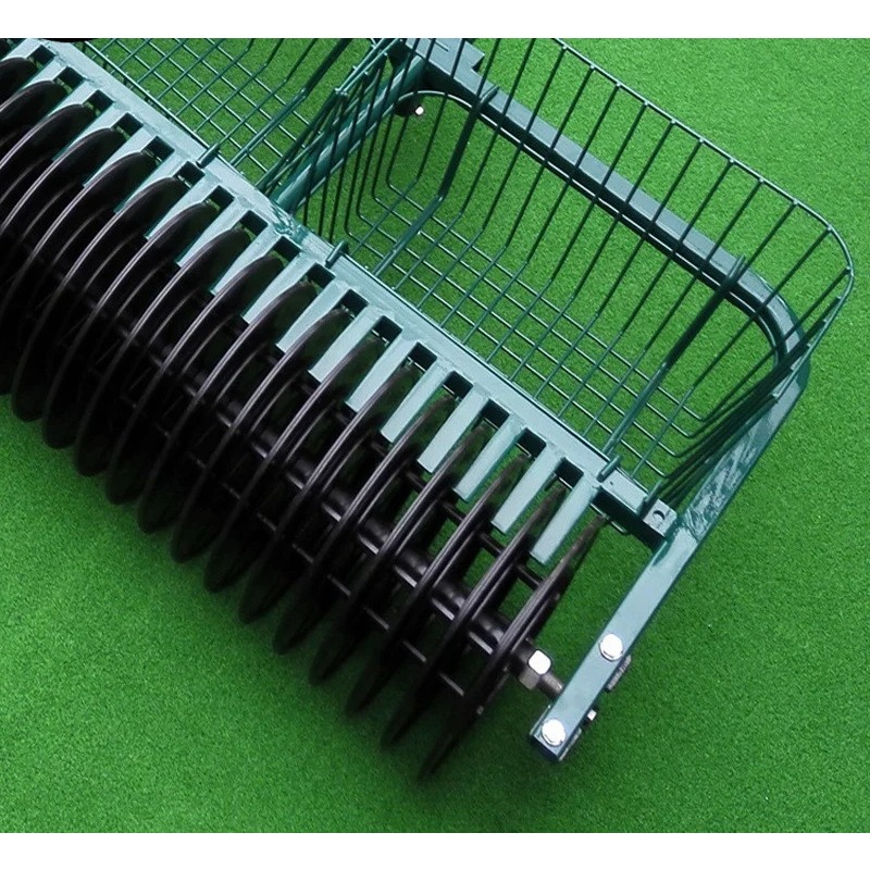 Gönderime Hazır Golf 1/2 Bölüm - Golf Equipment Usa incelemesi ve fiyatı