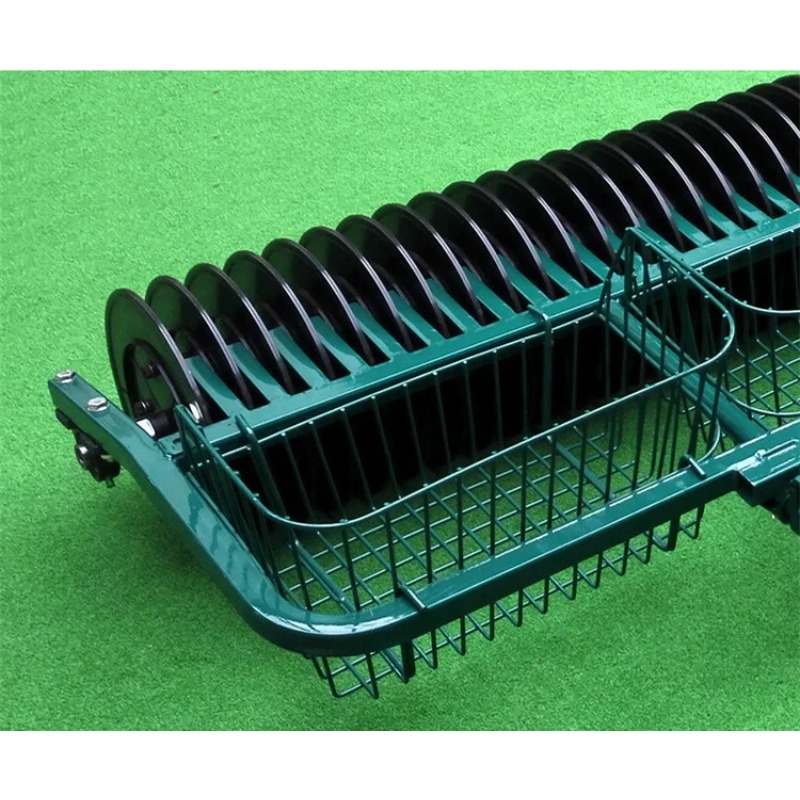 Gönderime Hazır Golf 1/2 Bölüm - Golf Equipment Usa incelemesi ve fiyatı