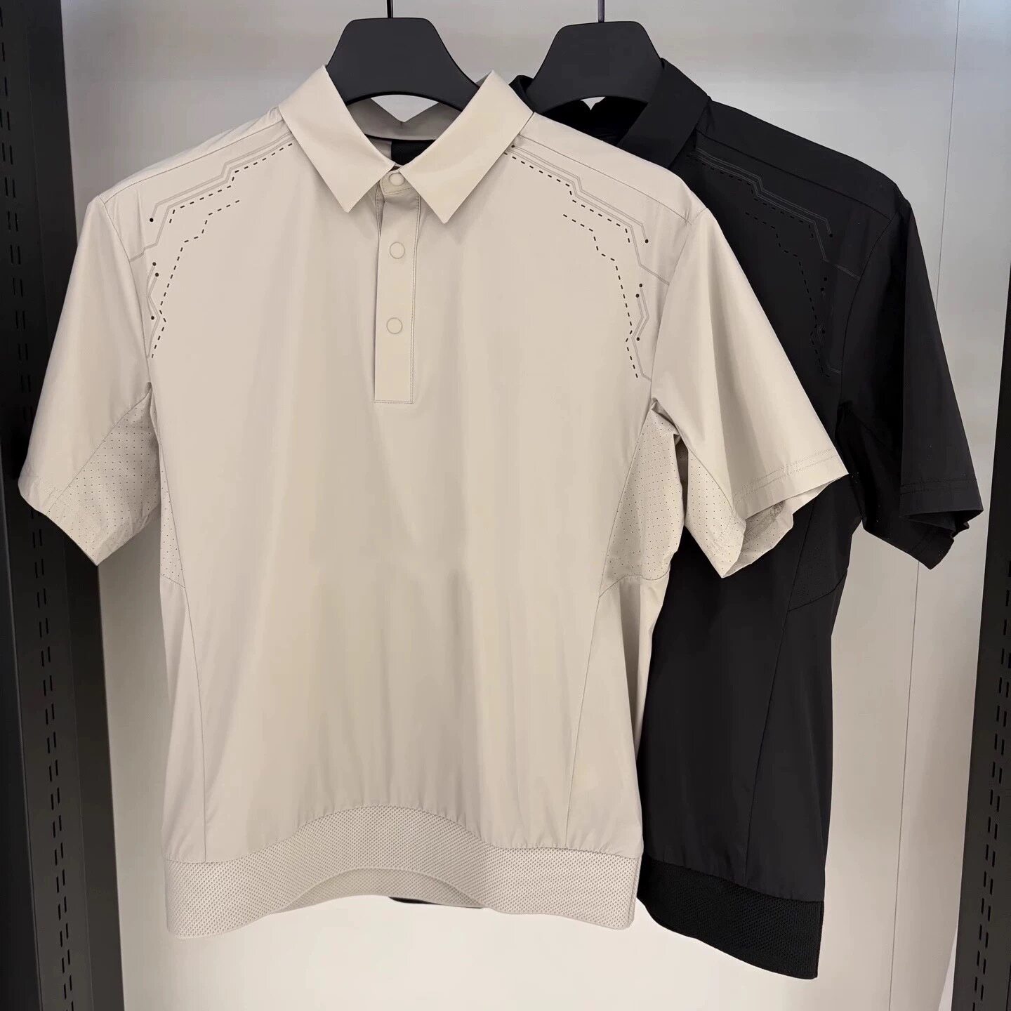 2026 Yeni Kore Tarzı Golf Erke - Golf Equipment Korea incelemesi ve fiyatı