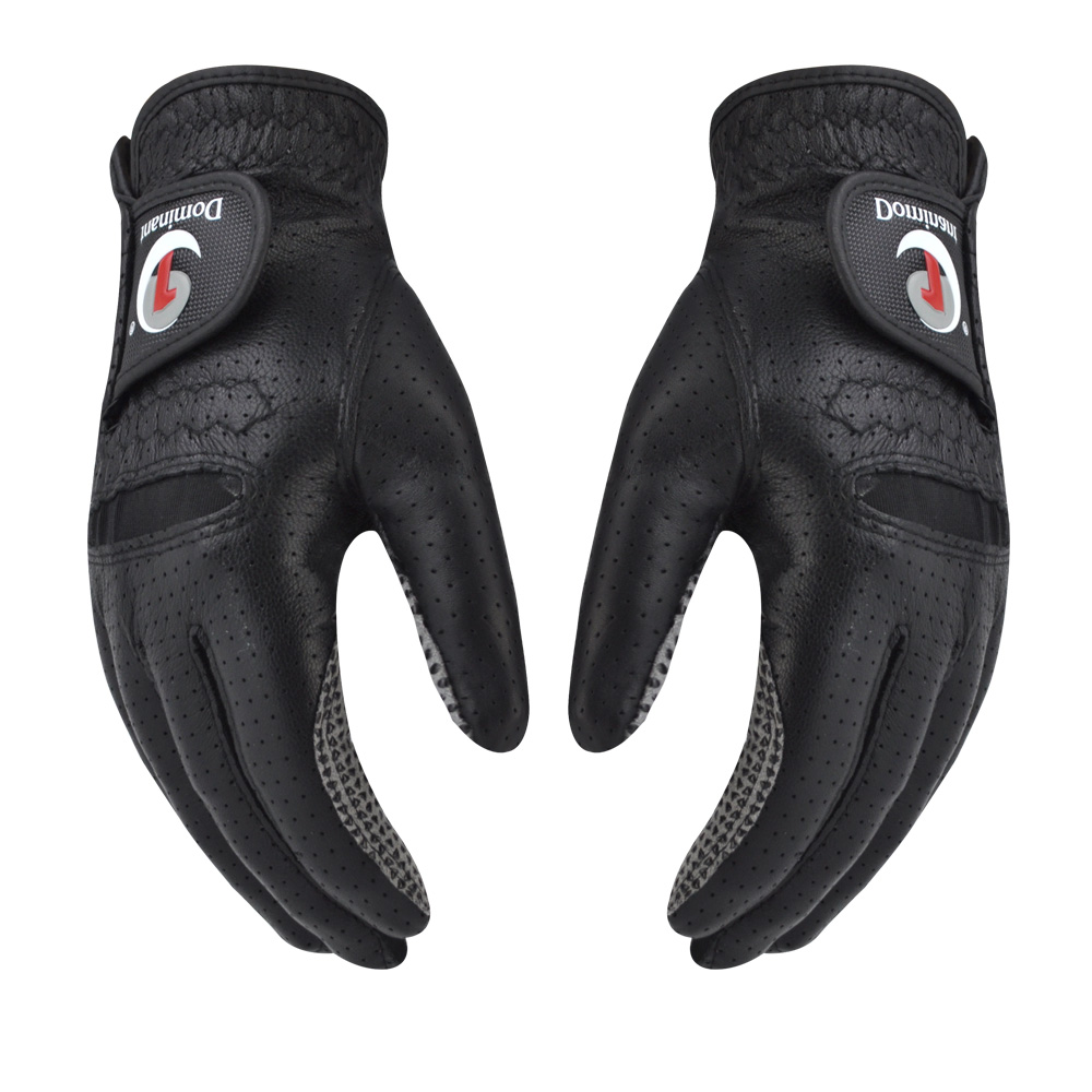 1 çift erkek Golf Eldivenleri  - Golf Glove Cadet incelemesi ve fiyatı