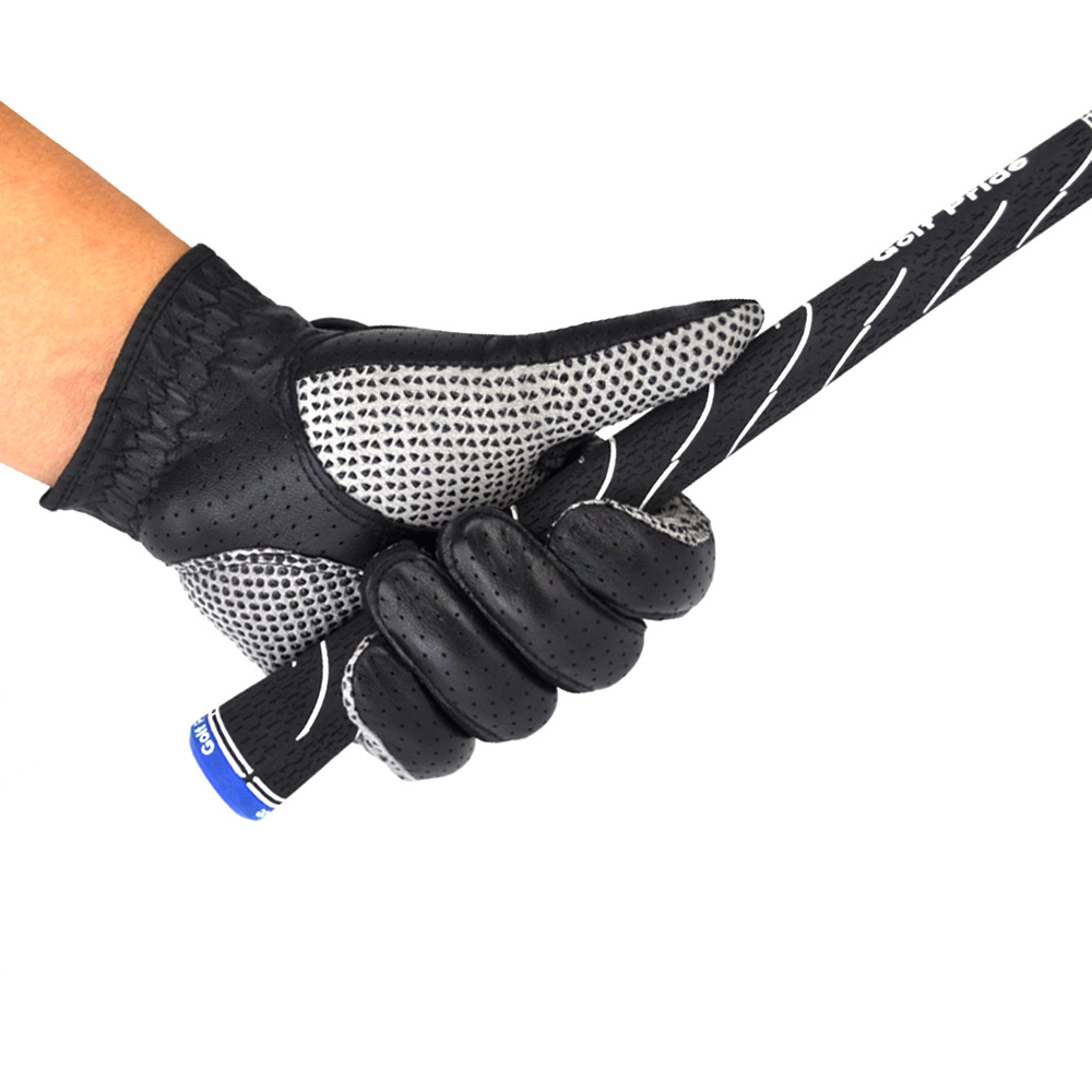 1 çift erkek Golf Eldivenleri  - Golf Glove Cadet incelemesi ve fiyatı