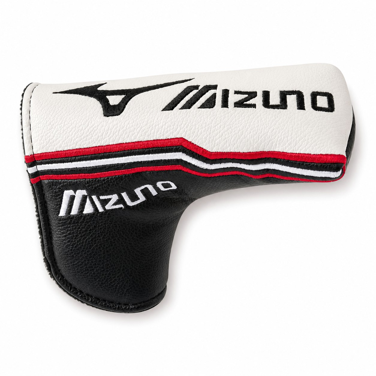 Mizuno Golf Putter Kılıfı Many - Golf Equipment Usa incelemesi ve fiyatı
