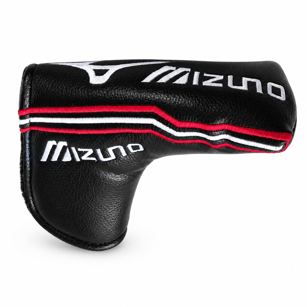 Mizuno Golf Putter Kılıfı Many - Golf Equipment Usa incelemesi ve fiyatı