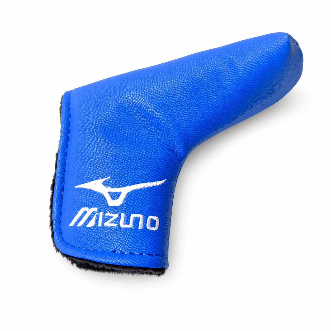 Mizuno Golf Putter Kılıfı Many - Golf Equipment Usa incelemesi ve fiyatı