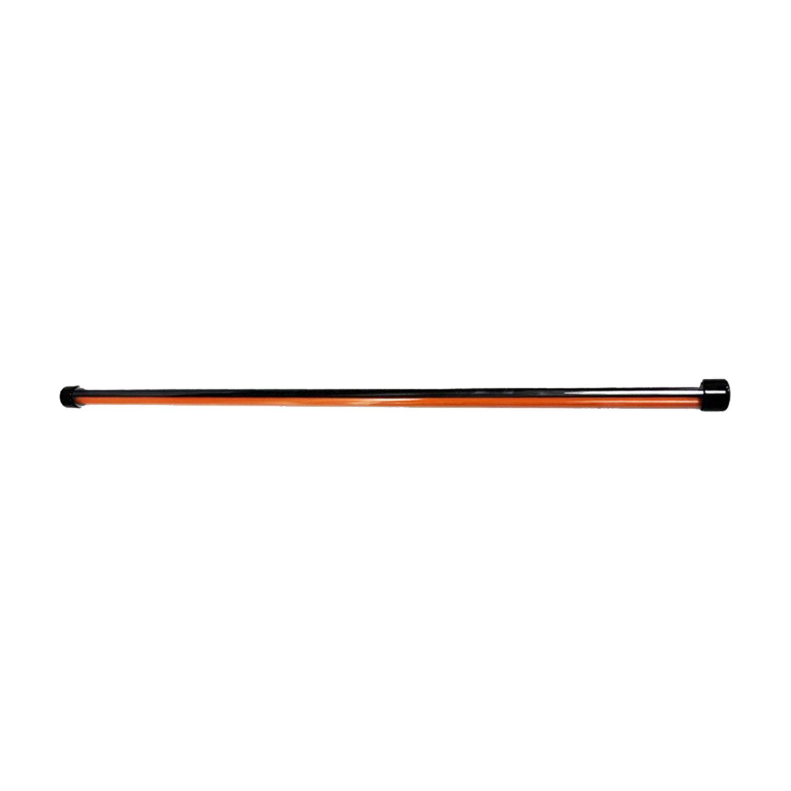 Golf Hizalama Çubukları Taşına - Alignment Stick Set incelemesi ve fiyatı