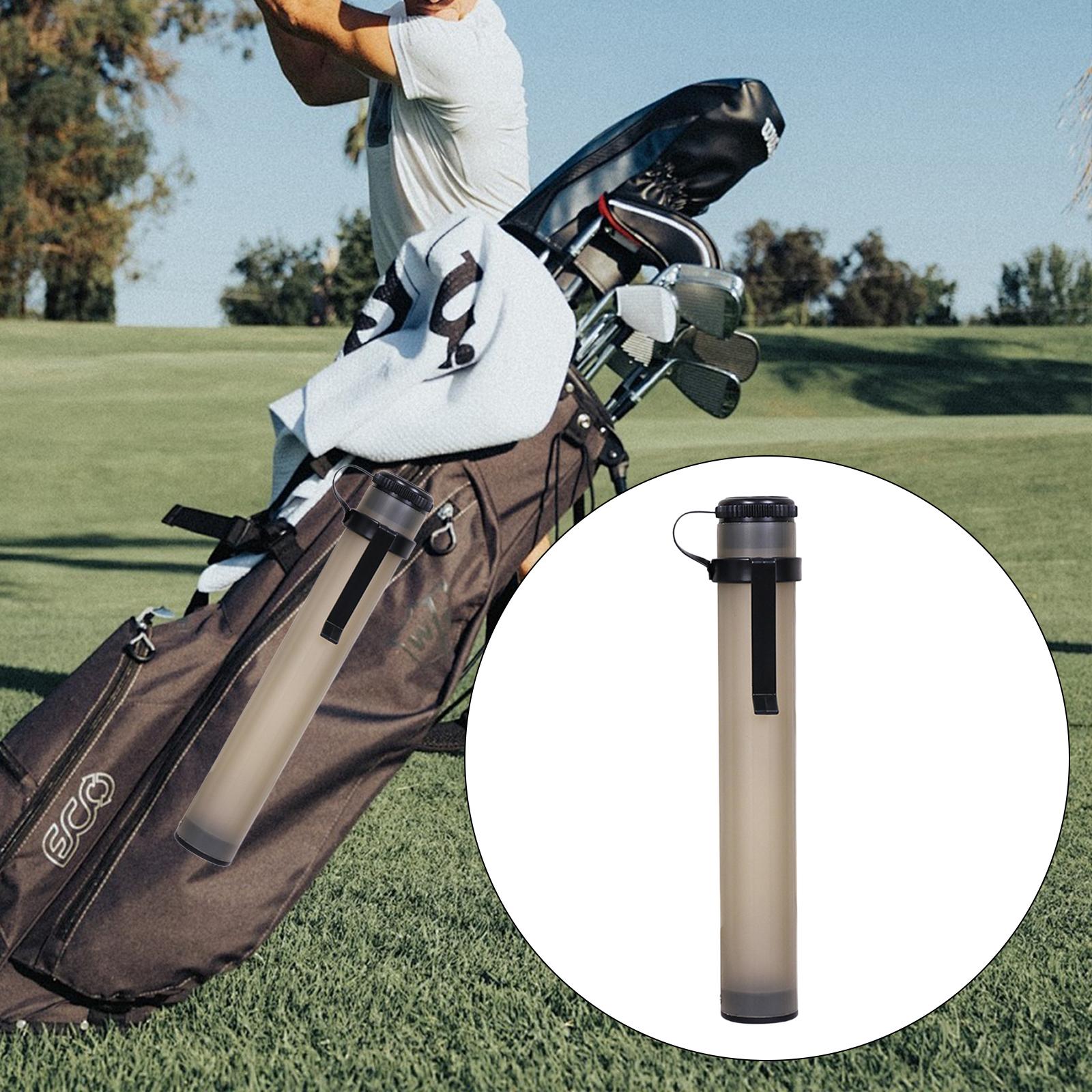 Golf Kum Şişesi Golf Sahası Al - Golf Equipment Essentials incelemesi ve fiyatı
