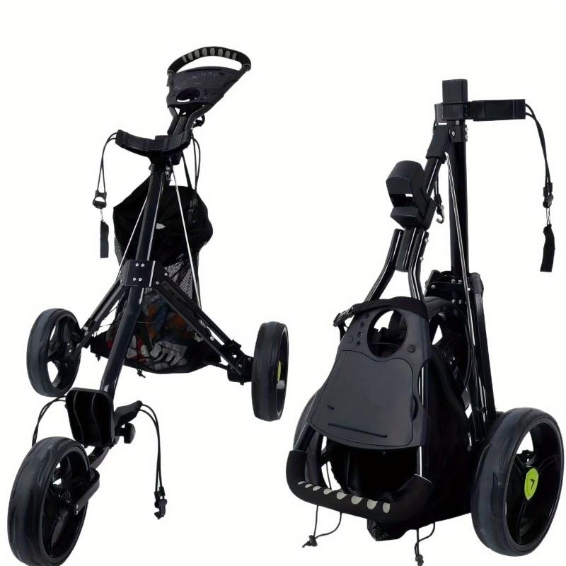 Polyester Örgü Golf Arabası Sa - Golf Equipment Drawing incelemesi ve fiyatı